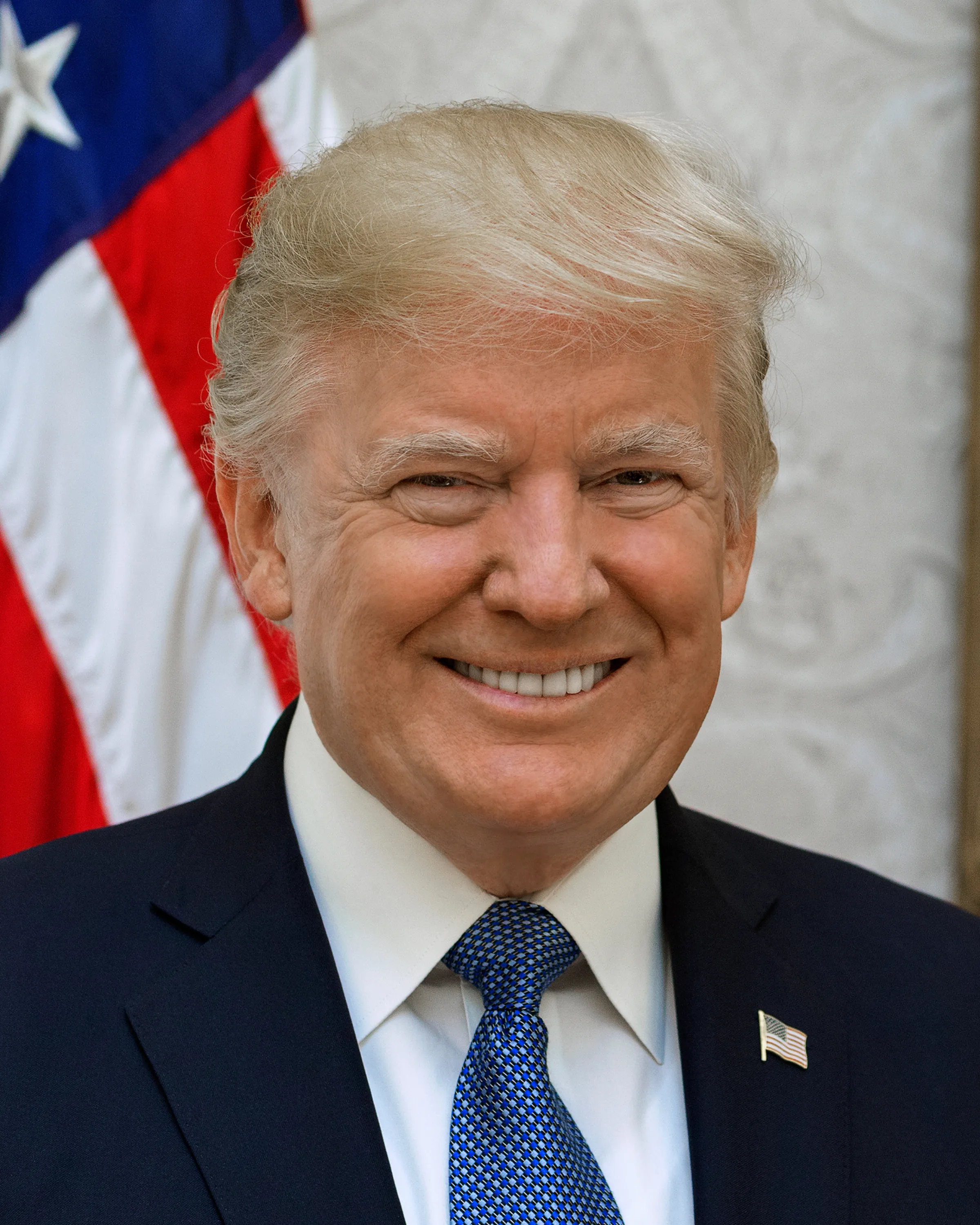The presidents Trump and Putin discussed international issues over the phone.