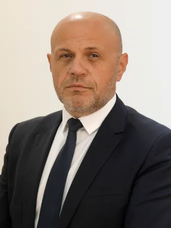 България и Япония: Нови хоризонти за икономическо партньорство