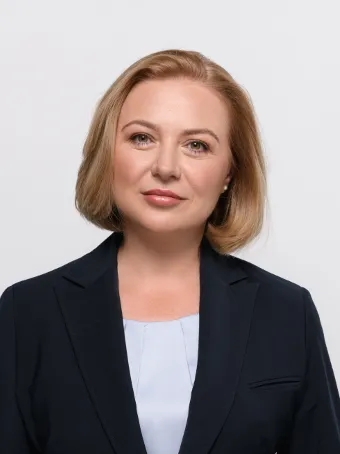 Размыт фон