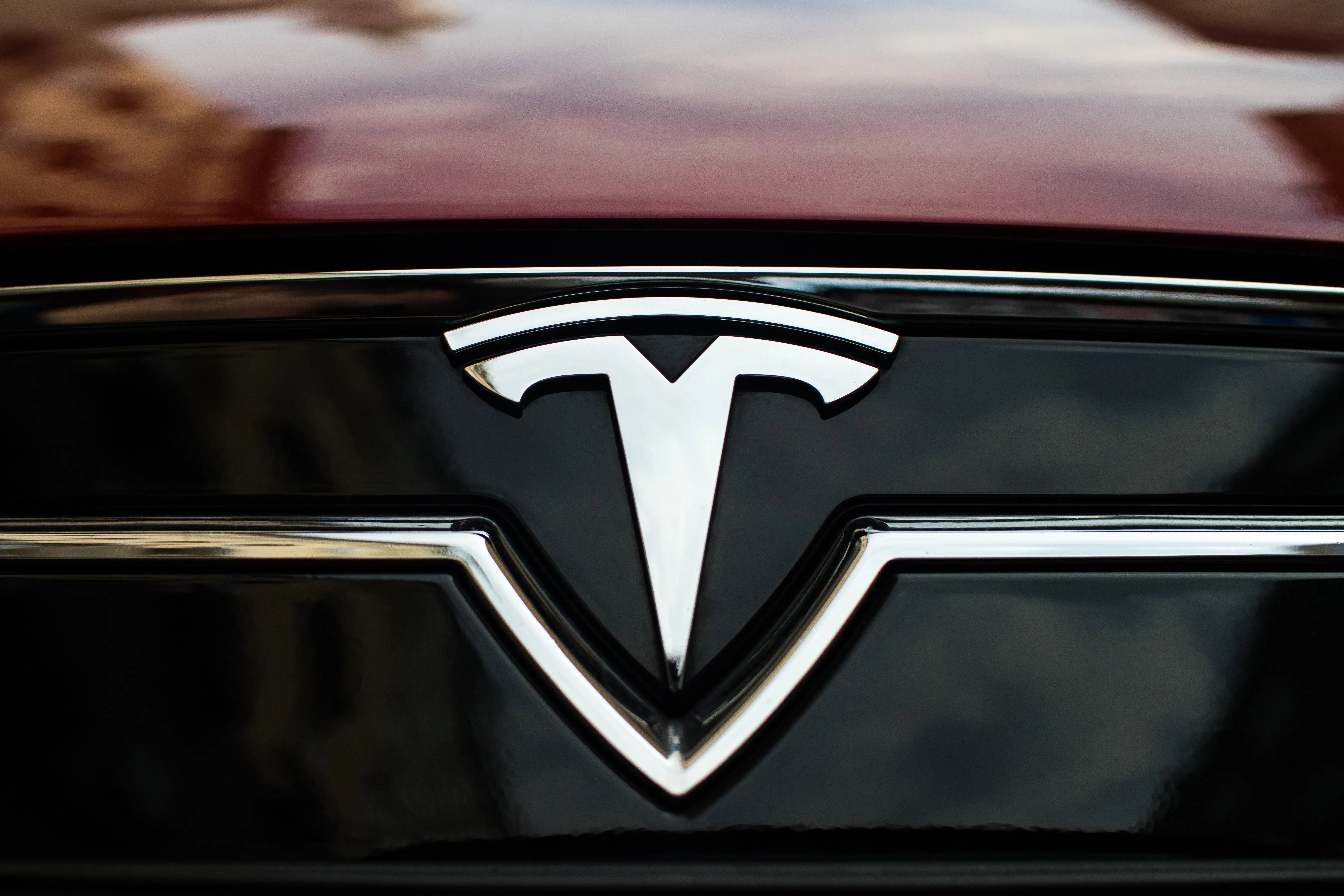 Електрическа революция: Tesla стъпва на индийския автомобилен пазар