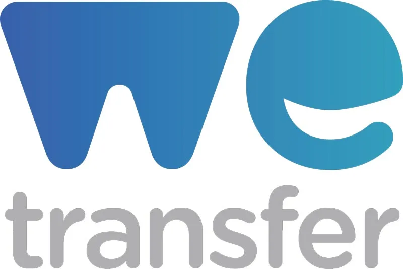 WeTransfer Categorically Denies AI Training with User Files