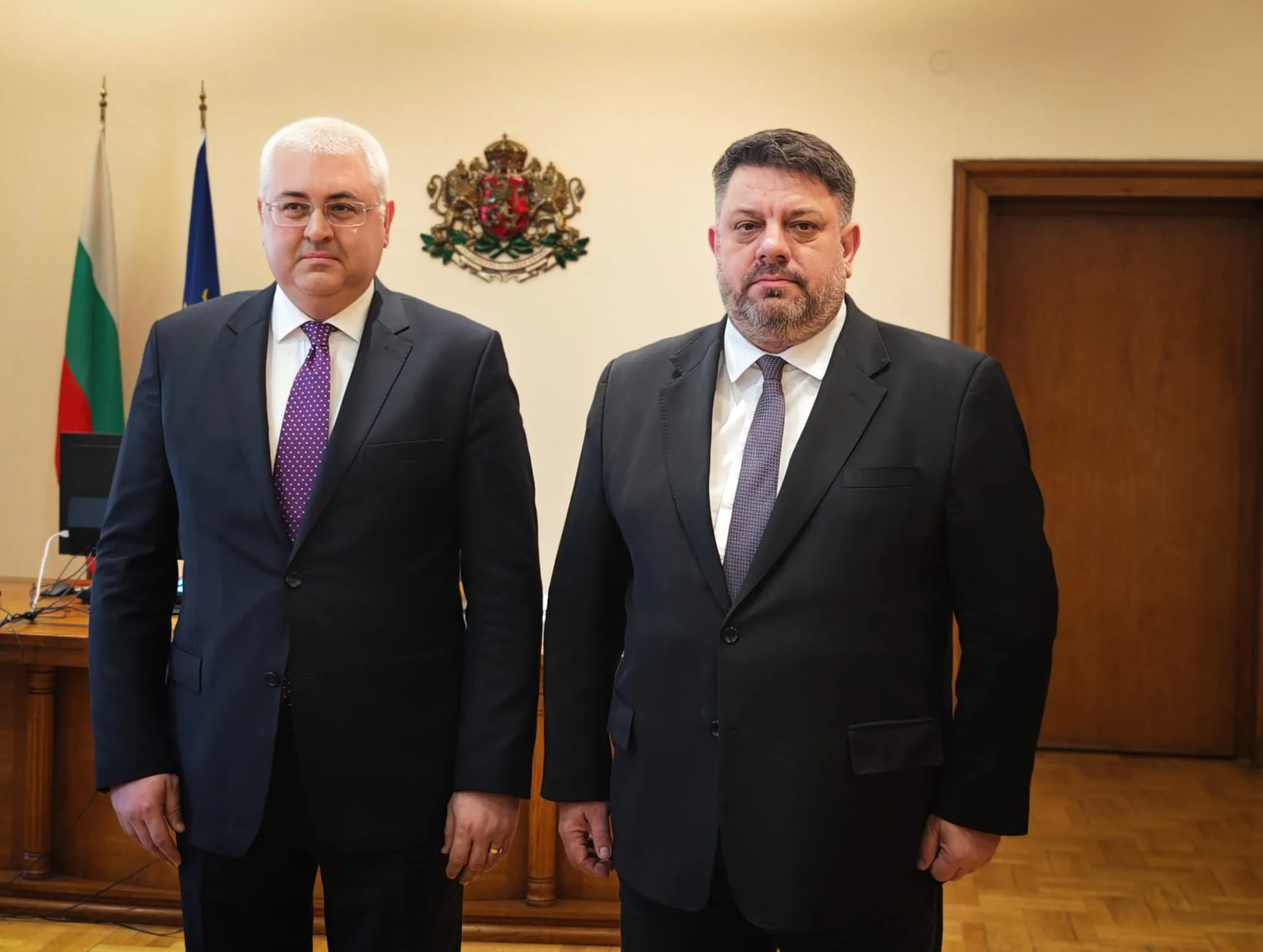 Размыт фон