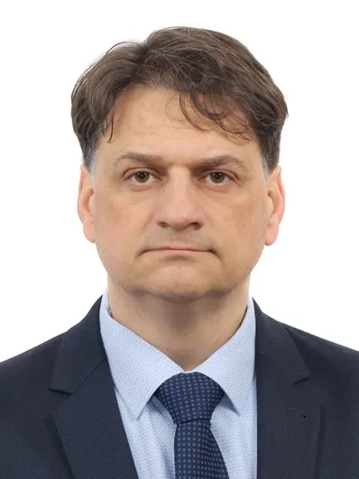 Размыт фон