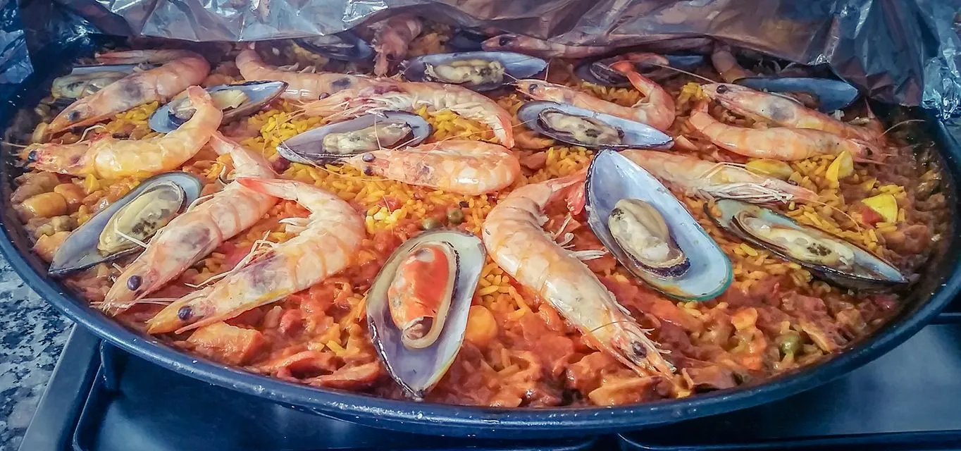 Culinary Challenge: Burgas Hosts Elite Chefs for Global Competition
