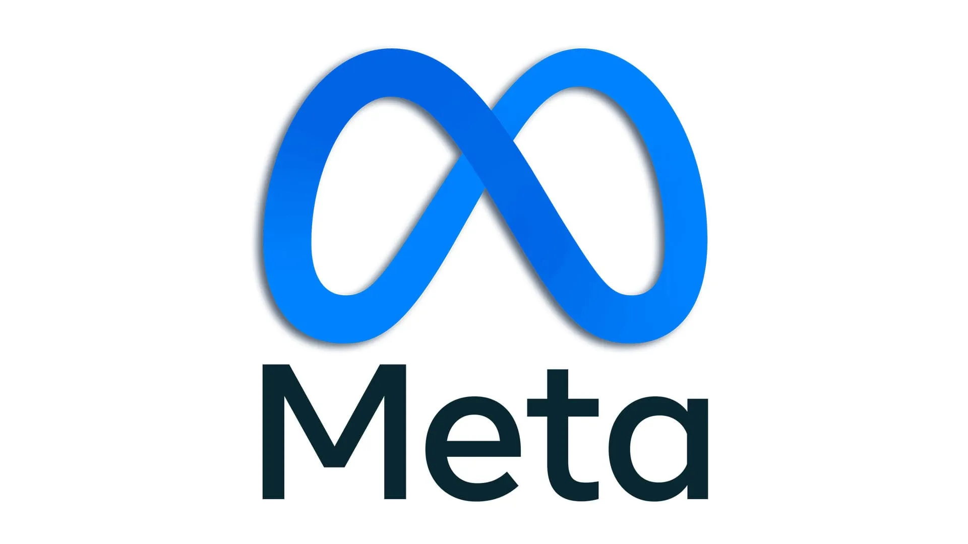 Технологичен гигант разширява AI инфраструктурата с мащабни центрове