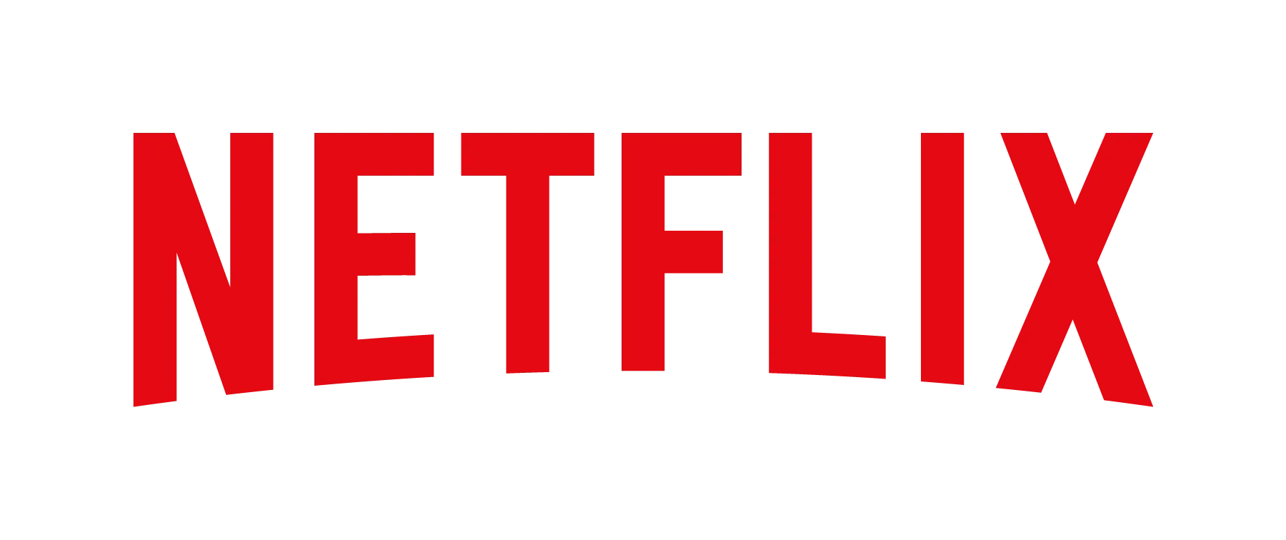Bulgarian crime series with international potential enters the Netflix catalog