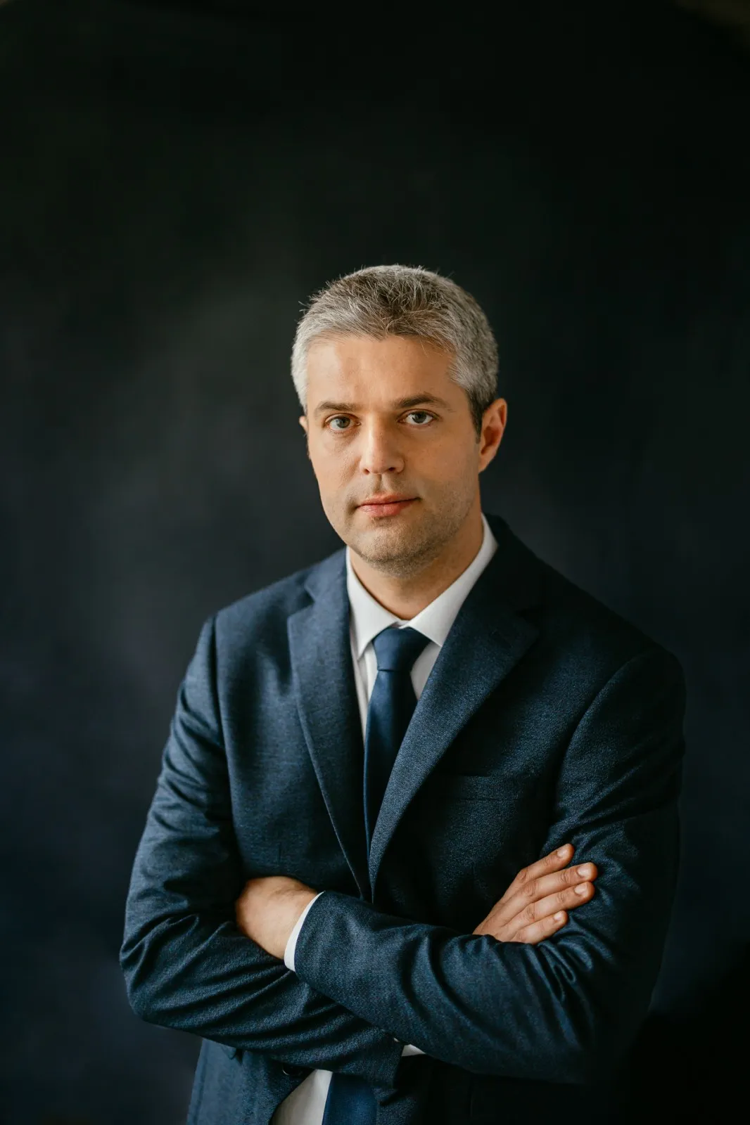 Судовий перелом: Апеляційний суд вирішує долю мера Варни Благоміра Коцева