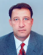 Размыт фон