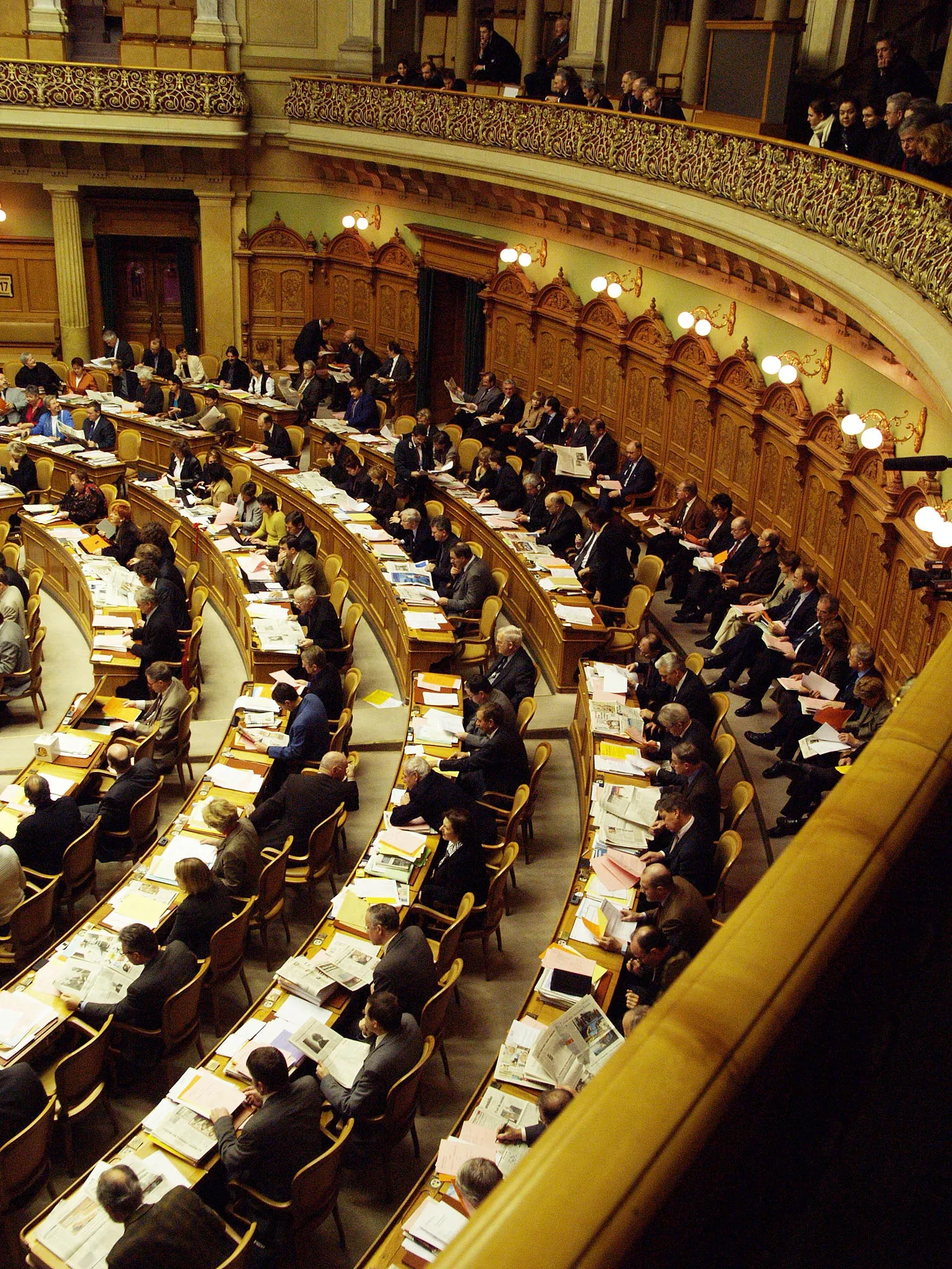 Six candidates compete for the position of Ombudsman of Bulgaria