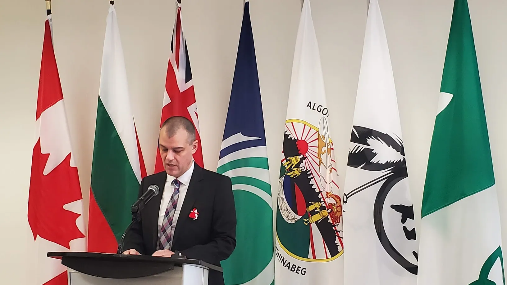 Bulgarian Diplomats: 146 Years of National Dignity
