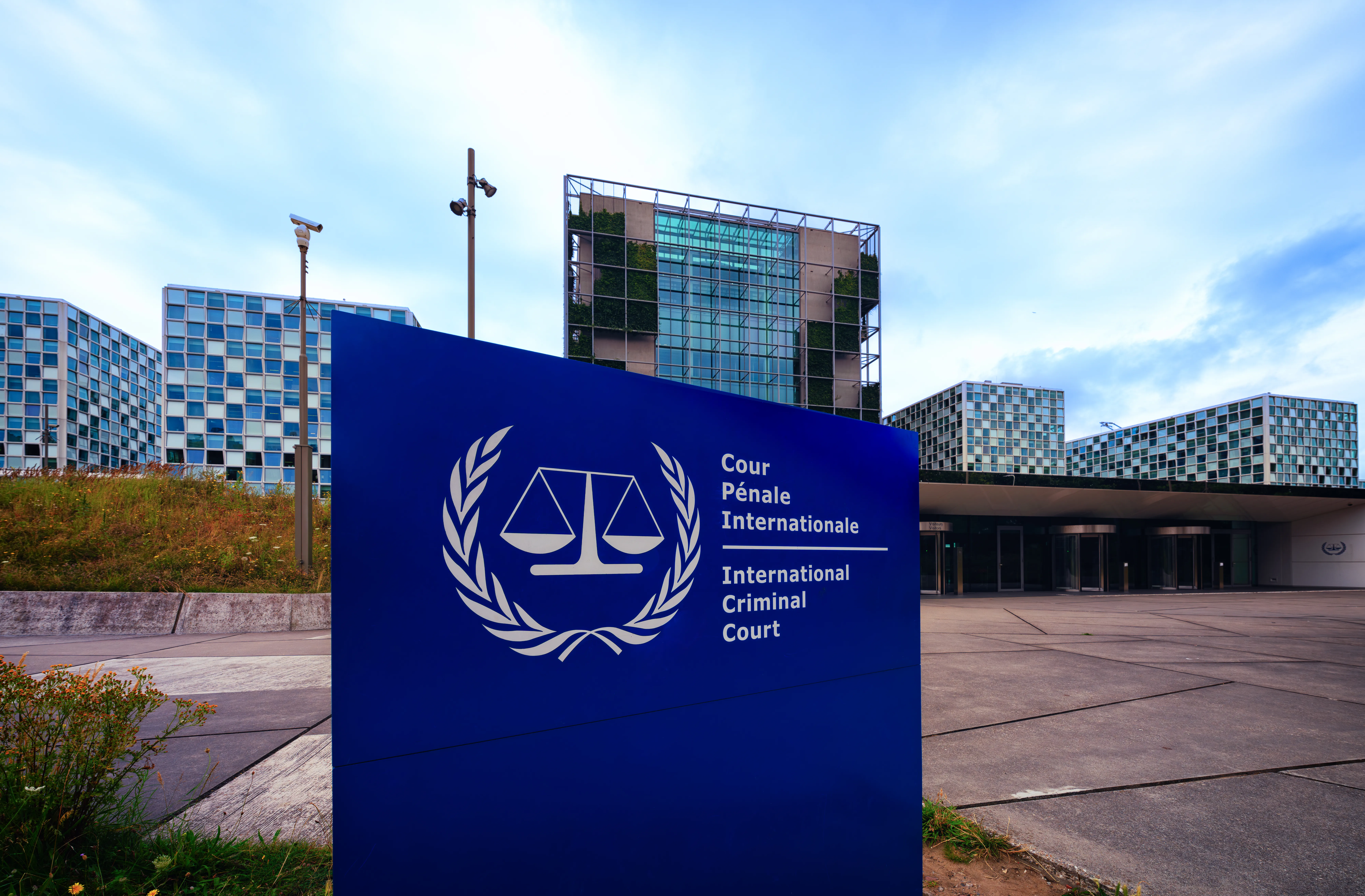 Размыт фон