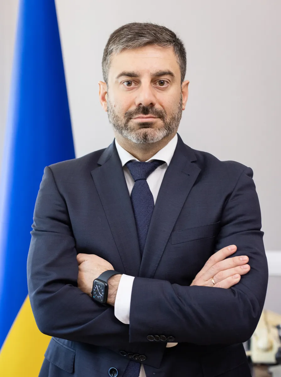 Размыт фон
