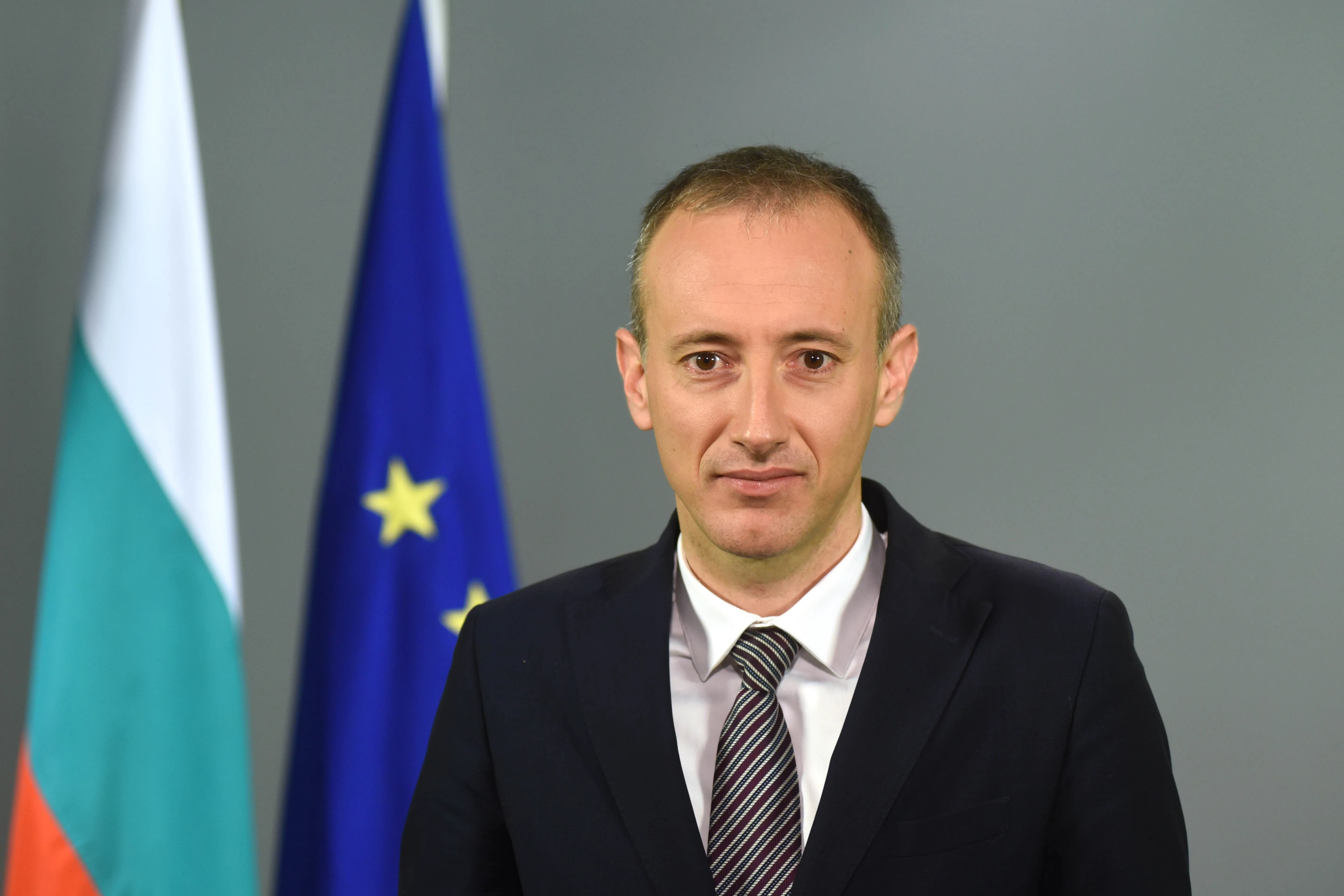 Размыт фон