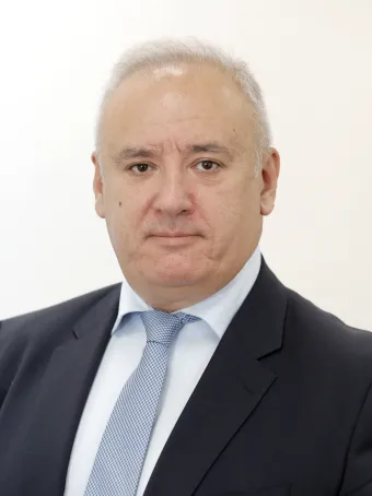 Размыт фон