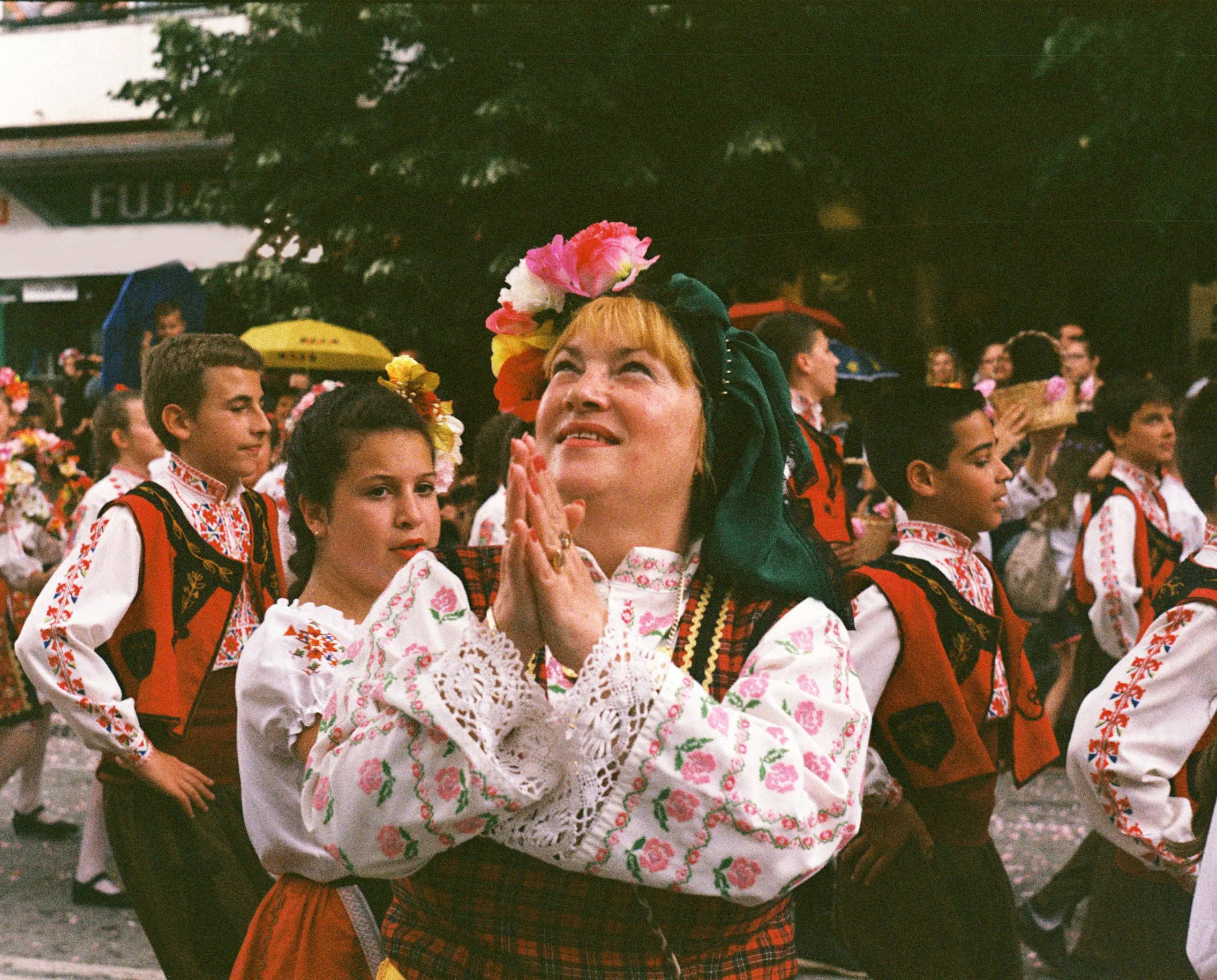 Bulgaria with Record Number of National Holidays in the European Union for 2025