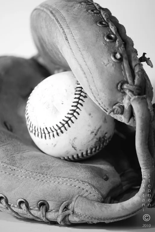 Європейський Baseball 5 Чемпіонат Вражає Софію інноваційним міським спортом
