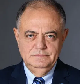 Генерал Атанасов с остра критика към Антикорупционната комисия: Орган за политически натиск