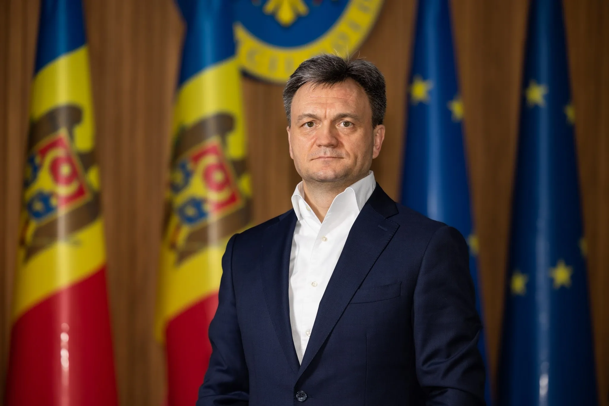 Молдова и България: Стратегическо партньорство с фокус върху икономическото възстановяване