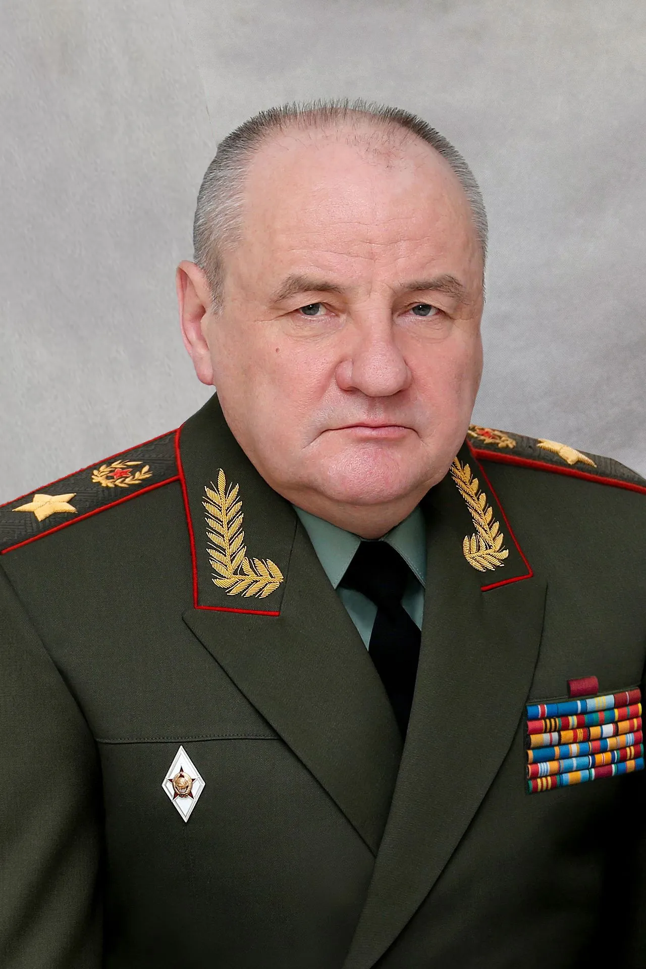 Върховният административен съд потвърди статута на Павел Попов като временен кмет на Варна