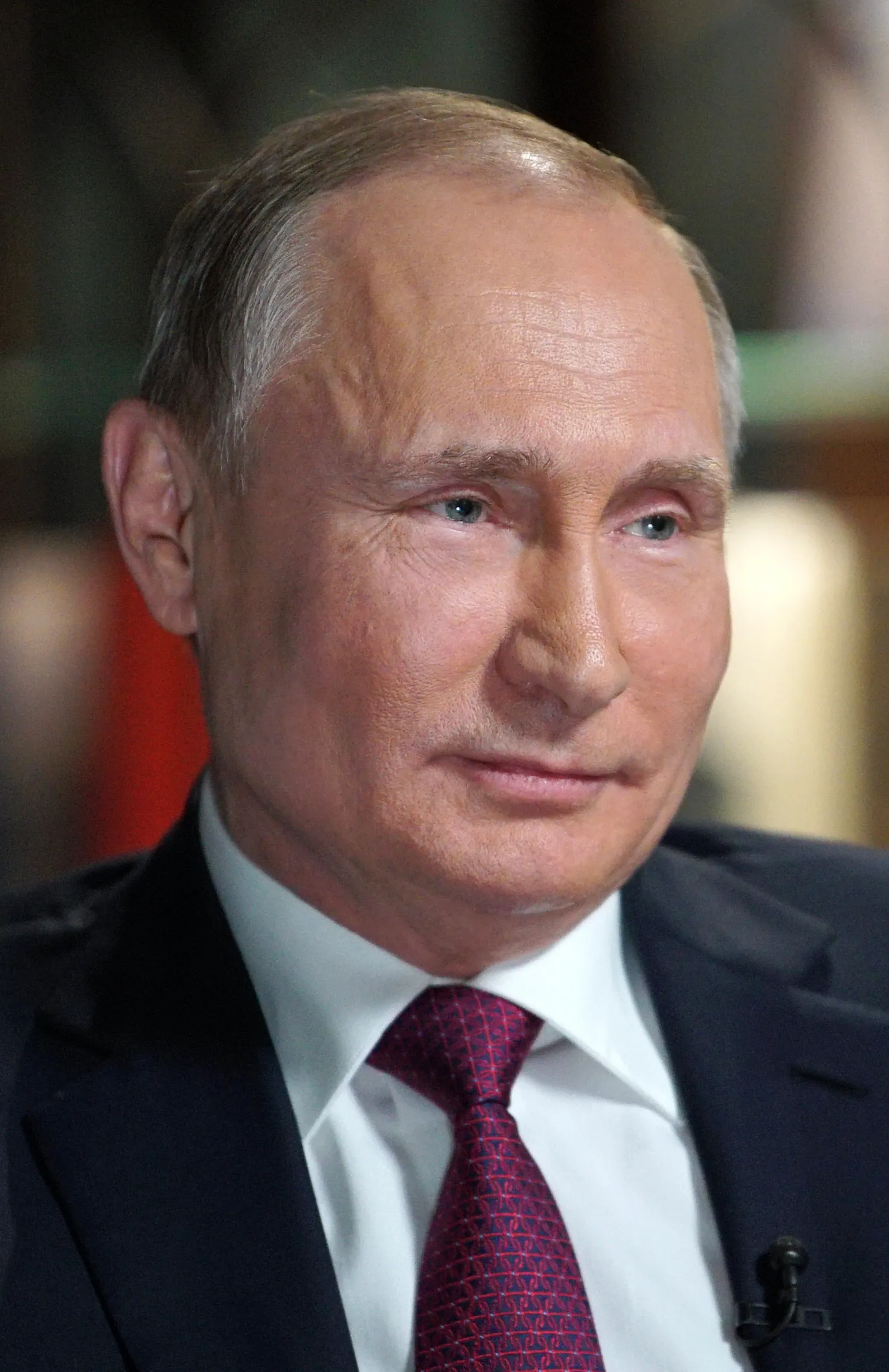 Руските войници – измамени и ограбени след завръщане от фронта в Украйна