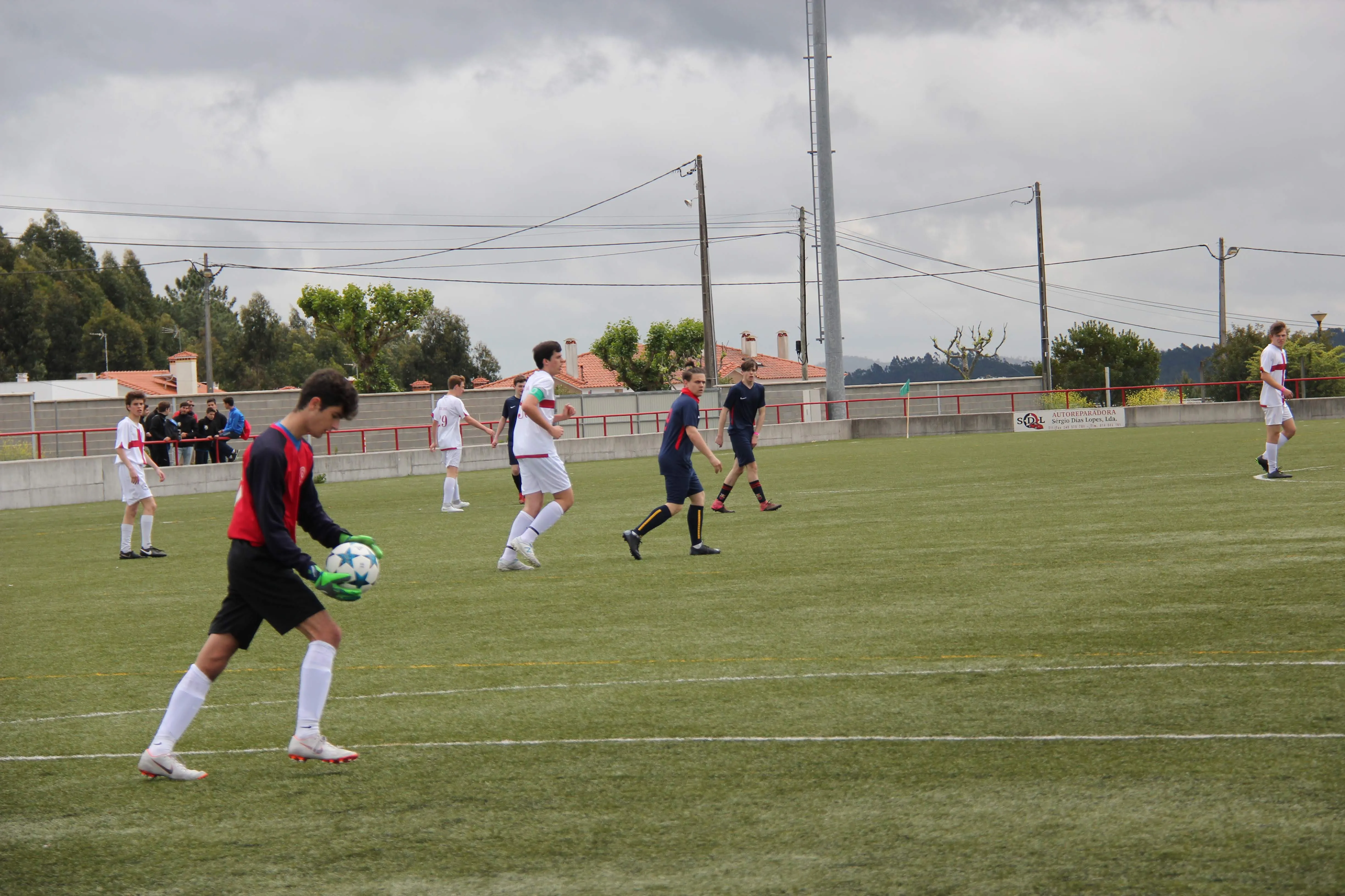Arda Kardzhali with a crucial match in Helsinki for the Conference League