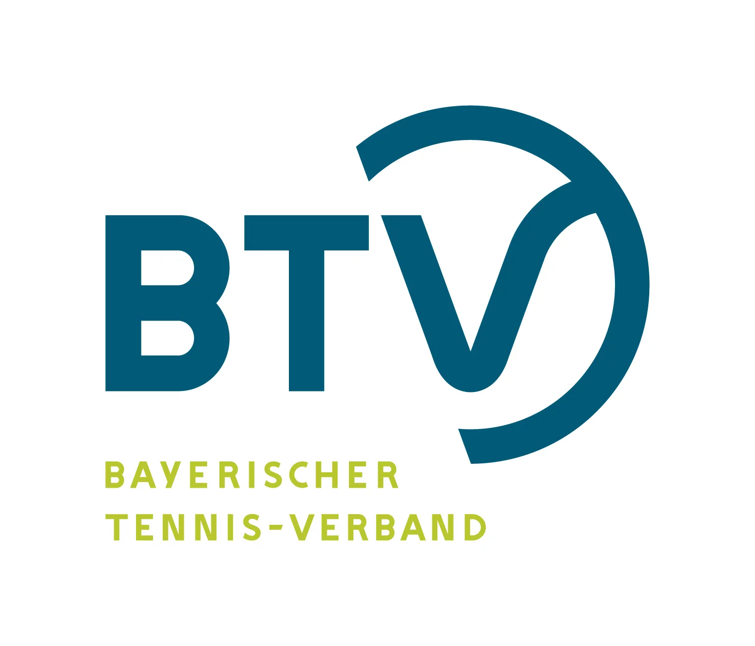 bTV разкрива националните съкровища в мащабен документален проект