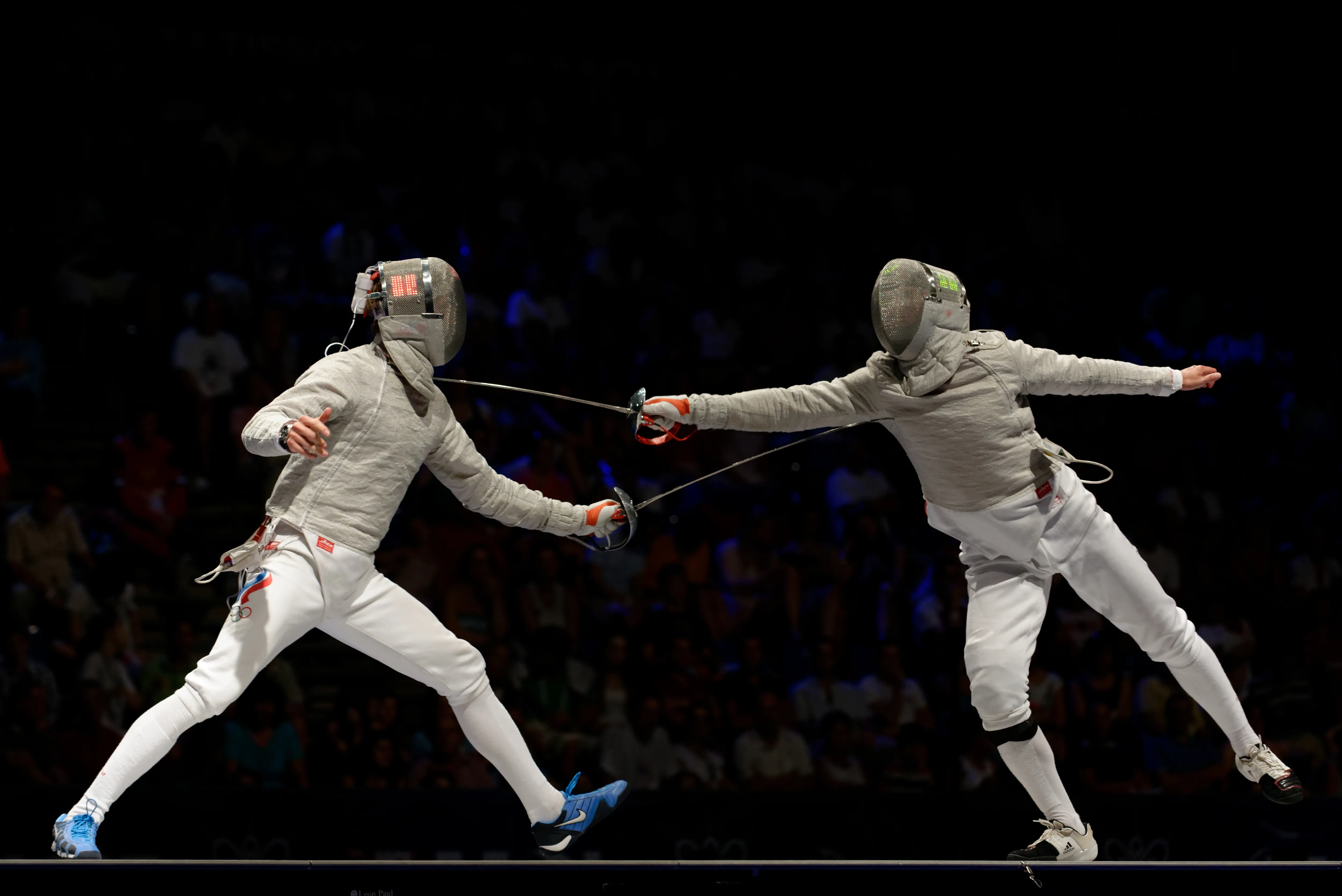 Болгарські шаблістки з історичним досягненням на чемпіонаті світу з фехтування в Грузії