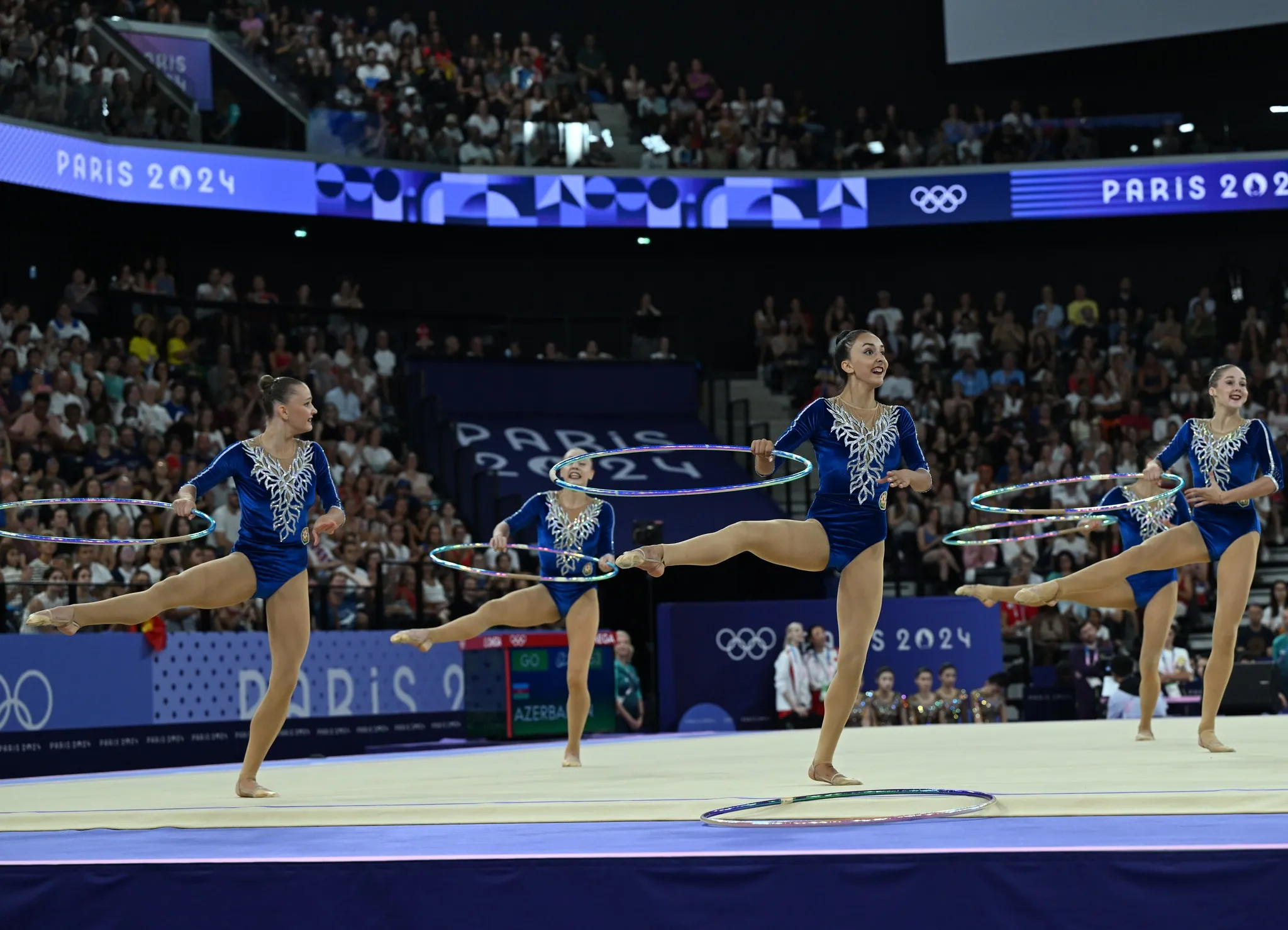 Варна – домакин на два мащабни спортни форума през 2026 година