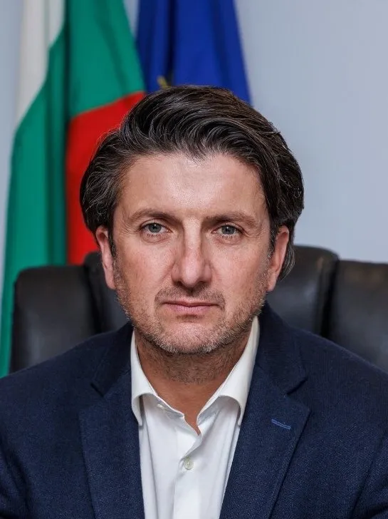 Министерство на туризма с революционен план за развитие на Южното Черноморие