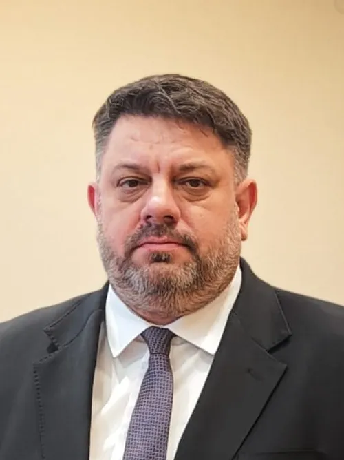 Атанас Зафиров перед молодыми социалистами: Будущее в солидарности и изменении