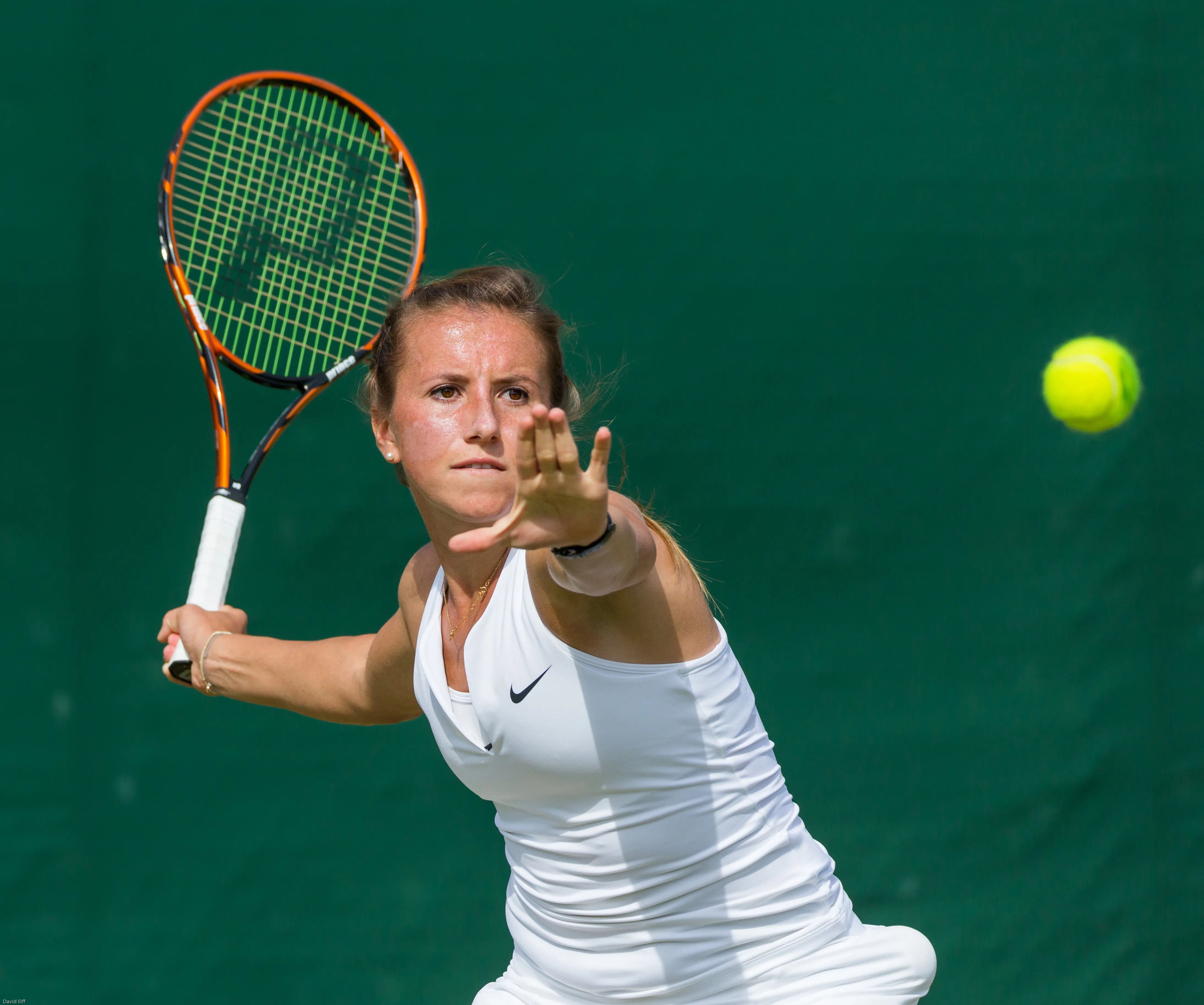 Български таланти триумфираха на ITF "Dema Cup" в София: Млади тенисисти с впечатляващи постижения