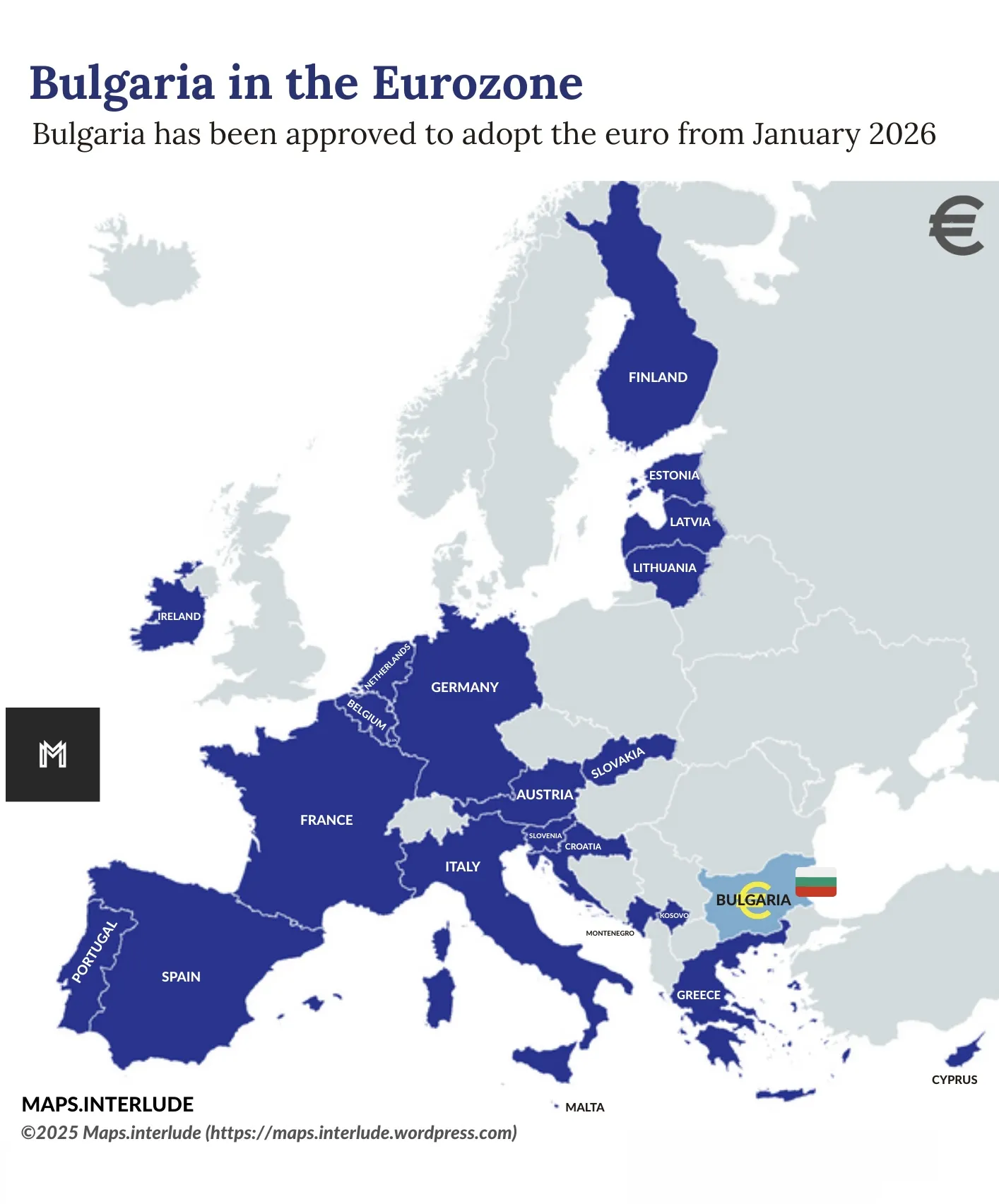 Bulgarian Media Abroad with a New Grant Opportunity of 10,000 BGN