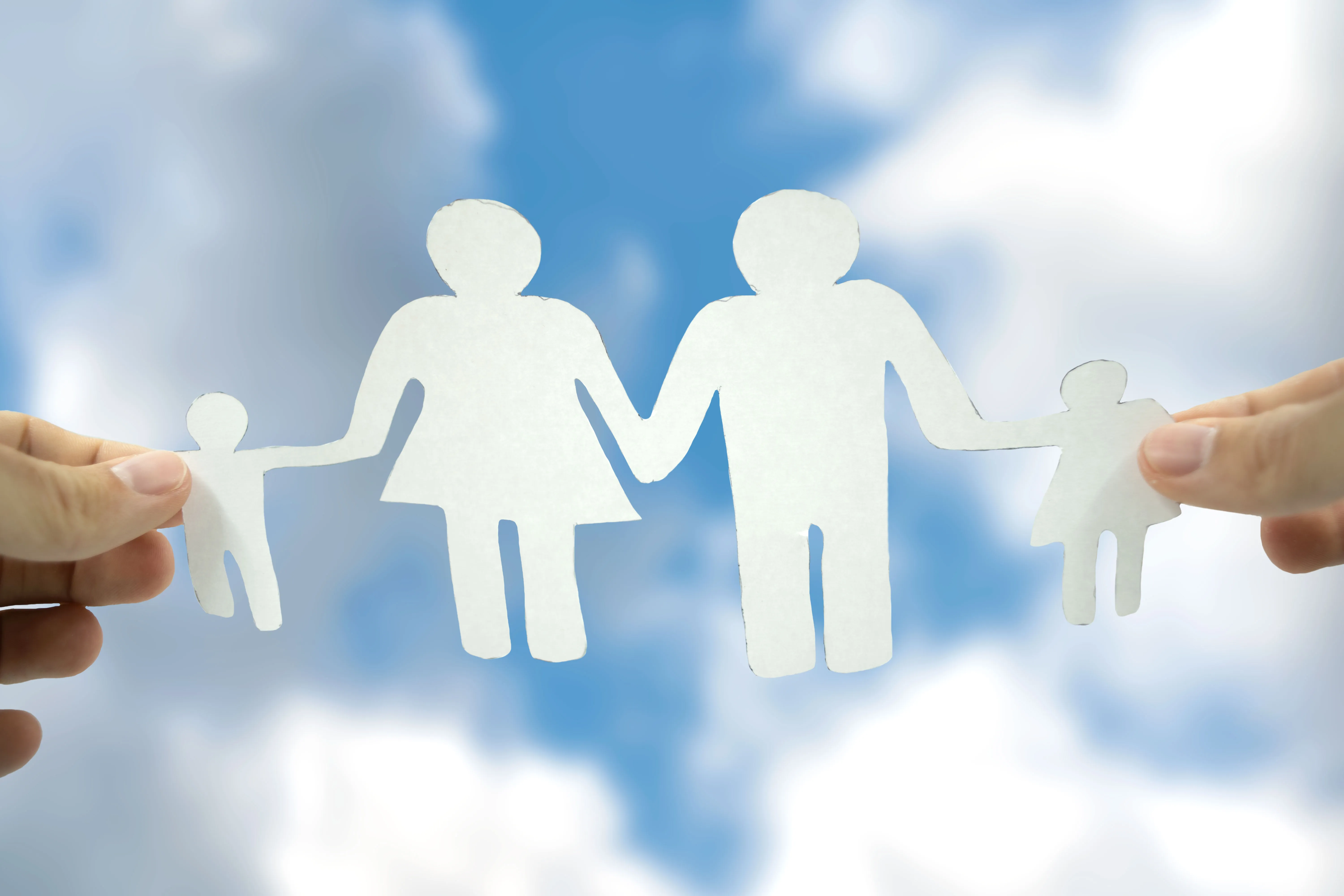 National Adoption Register: New Rules and Statistics for 2025