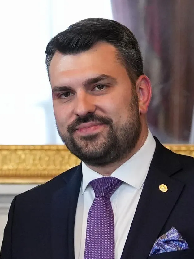 Размыт фон
