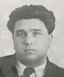 Непозната художествена колекция от резиденцията на Вълко Червенков гостува в Бургас