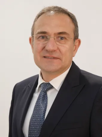 Minister Gutsanov launches large-scale social projects in Shumen for people with disabilities