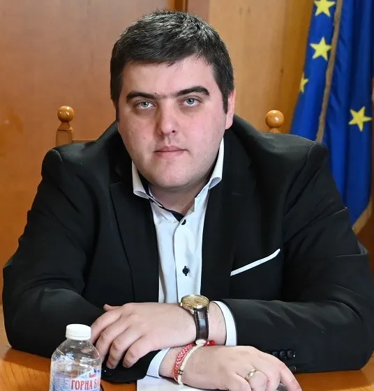 Ценови дисбаланс: Малки и големи магазини с различна стратегия за продажби