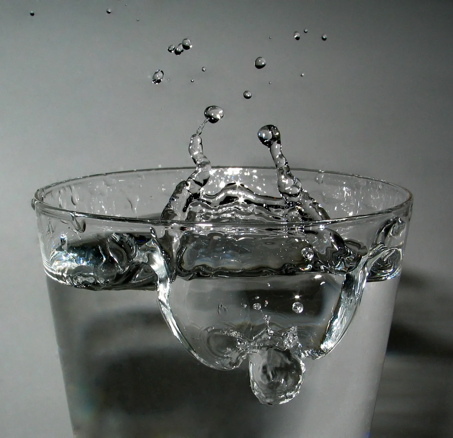 Кадровый голод в секторе водоснабжения: Проблемы водоснабжения в Ловешской области