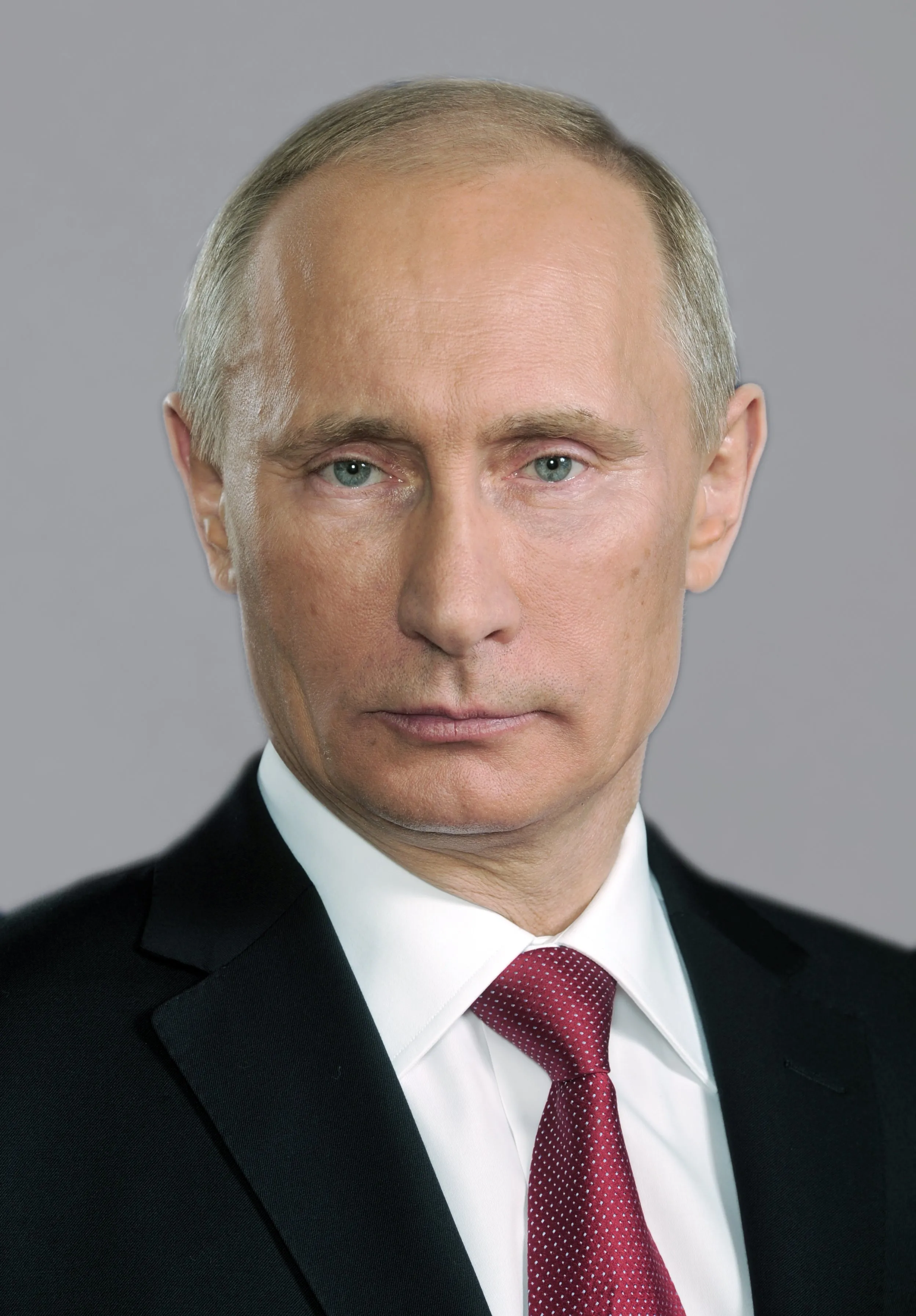 Размыт фон