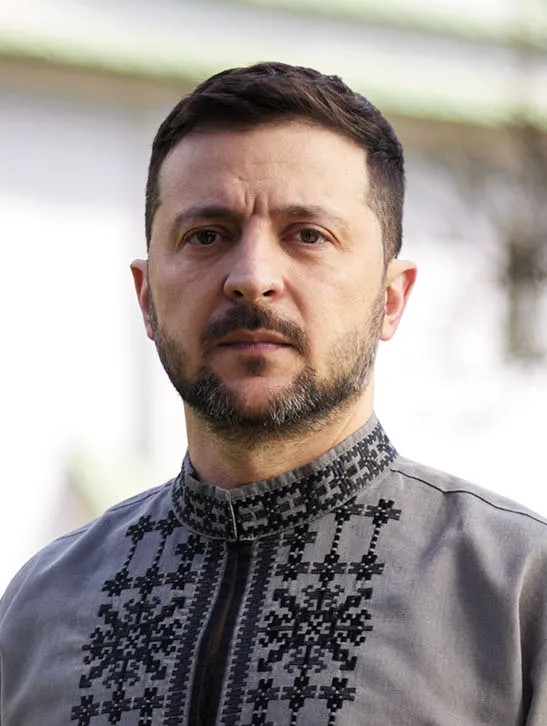 Зеленски с остра критика: Русия блокира мирните преговори в Украйна