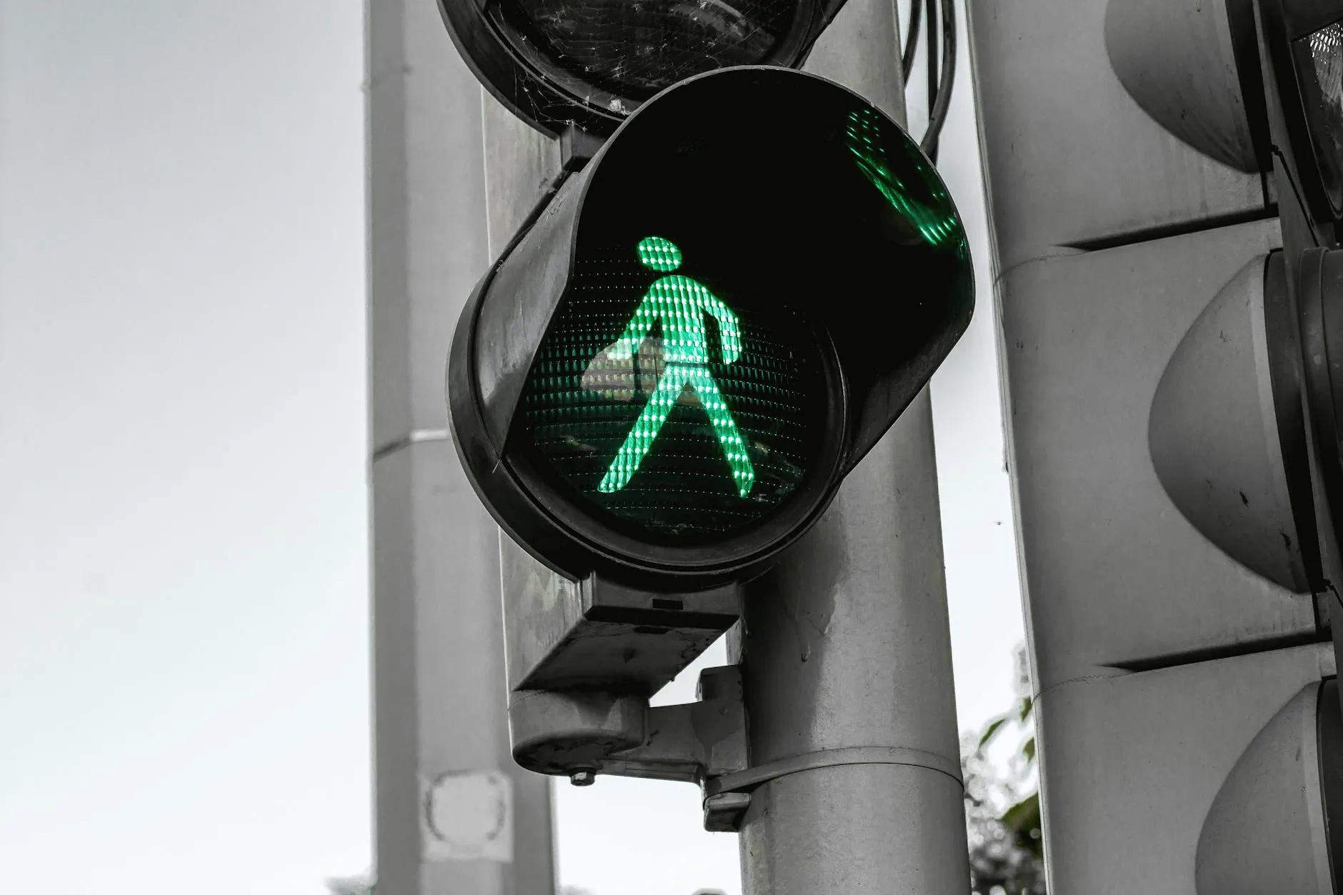 Nine accidents with injured people over the weekend in Burgas: causes and incidents