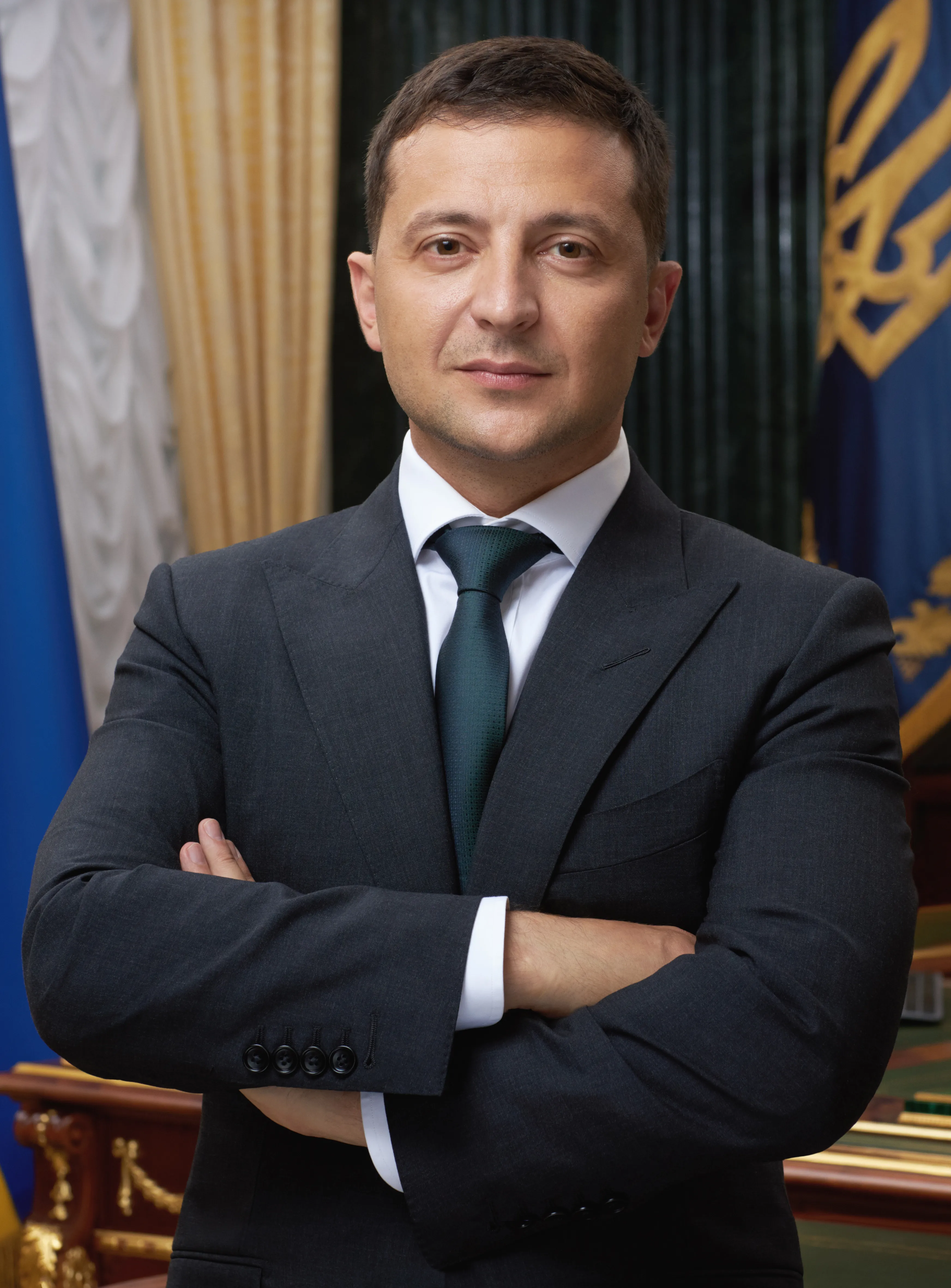 Размыт фон