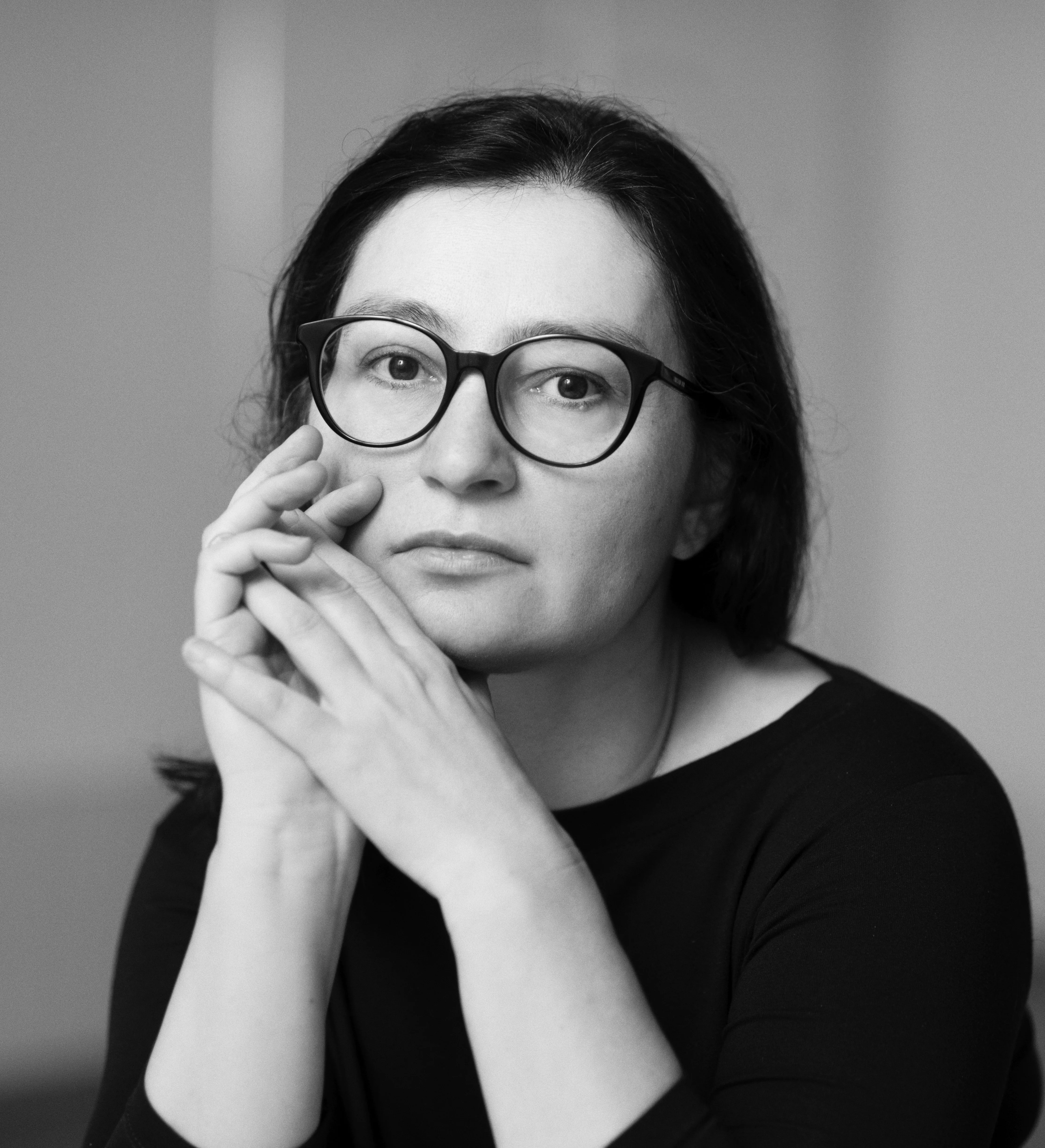 Премиера на "Болката идва по-късно" на Антония Апостолова в Бургас