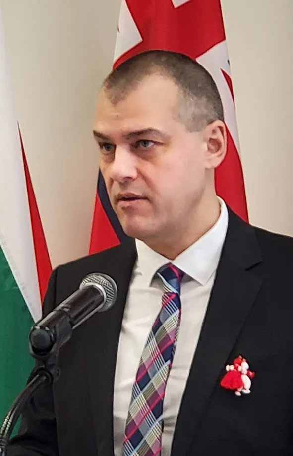 Размыт фон