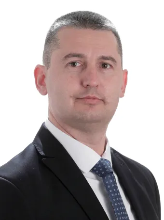 Размыт фон