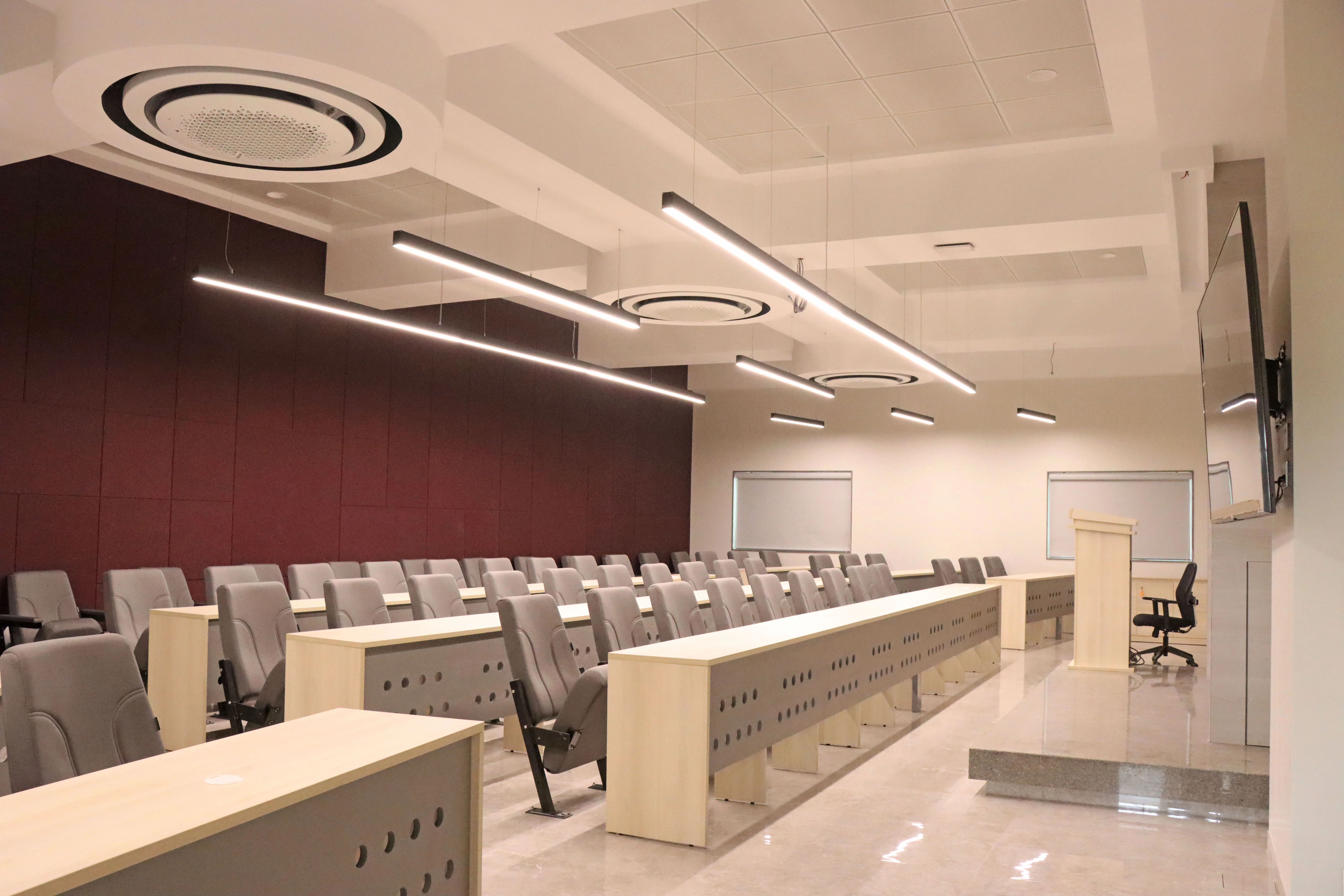 Innovations in Education: Burgas Hosts National Initiative