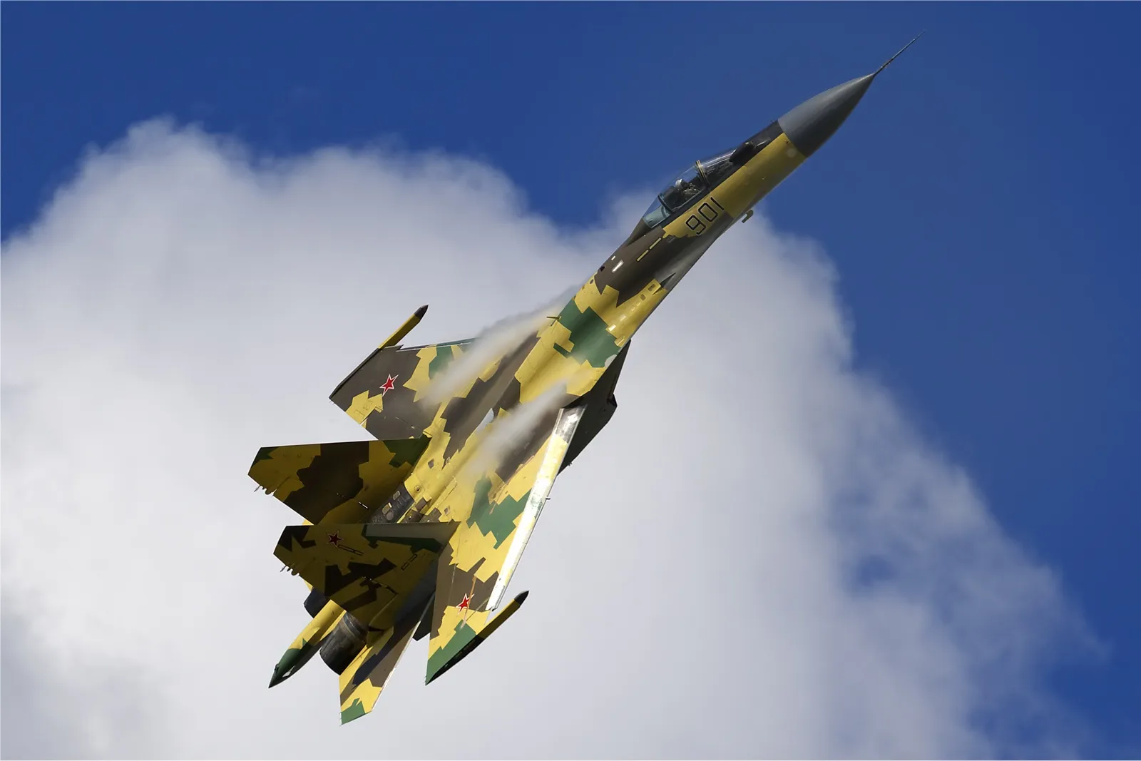 Размыт фон