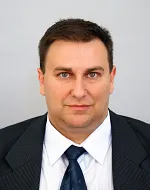 Размыт фон