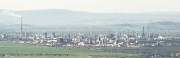 Енергийният министър за Лукойл Нефтохим Бургас: Няма интерес.