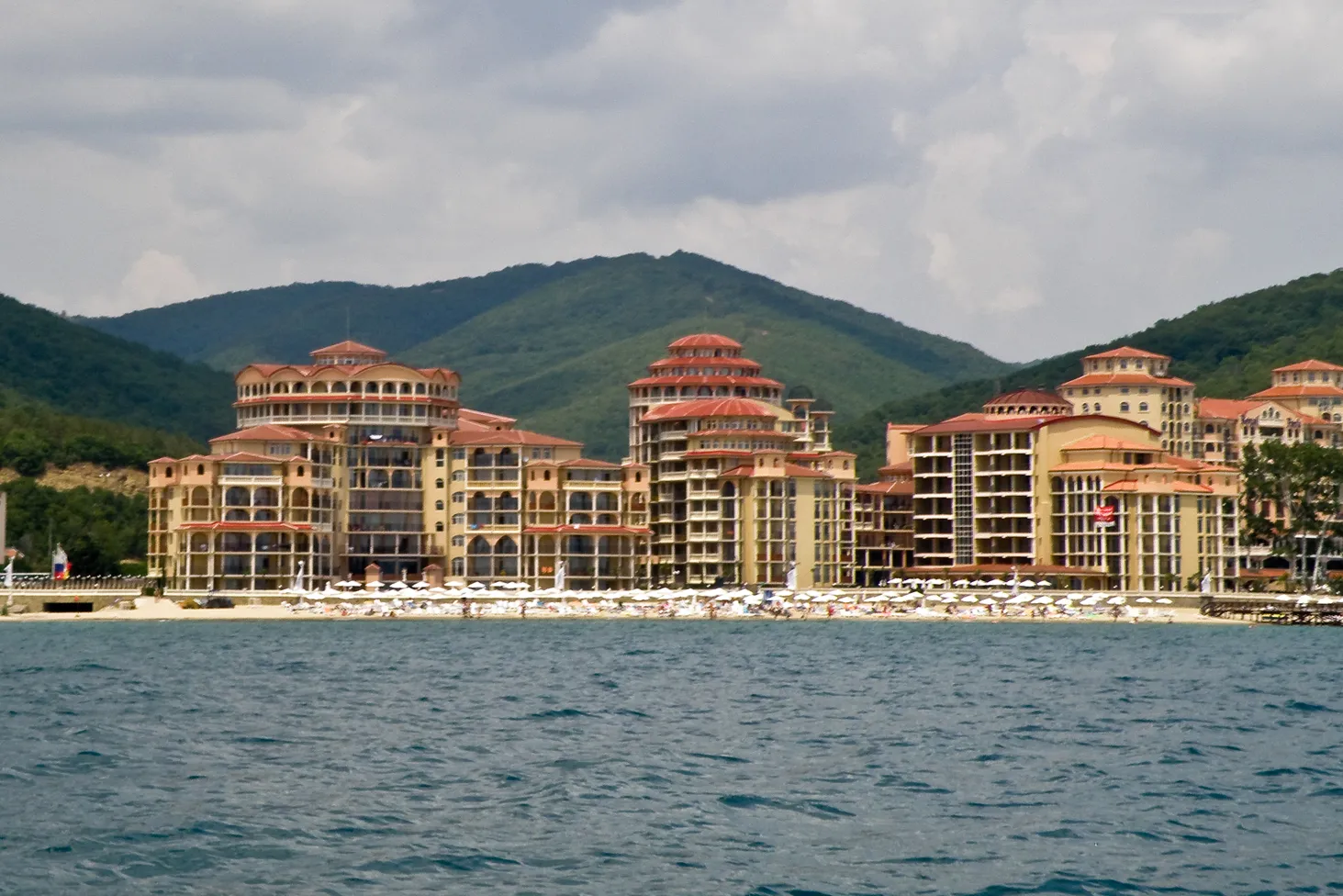 Повені в Єлені: Нерухомість та позови після потопу